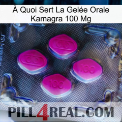 À Quoi Sert La Gelée Orale Kamagra 100 Mg 02
